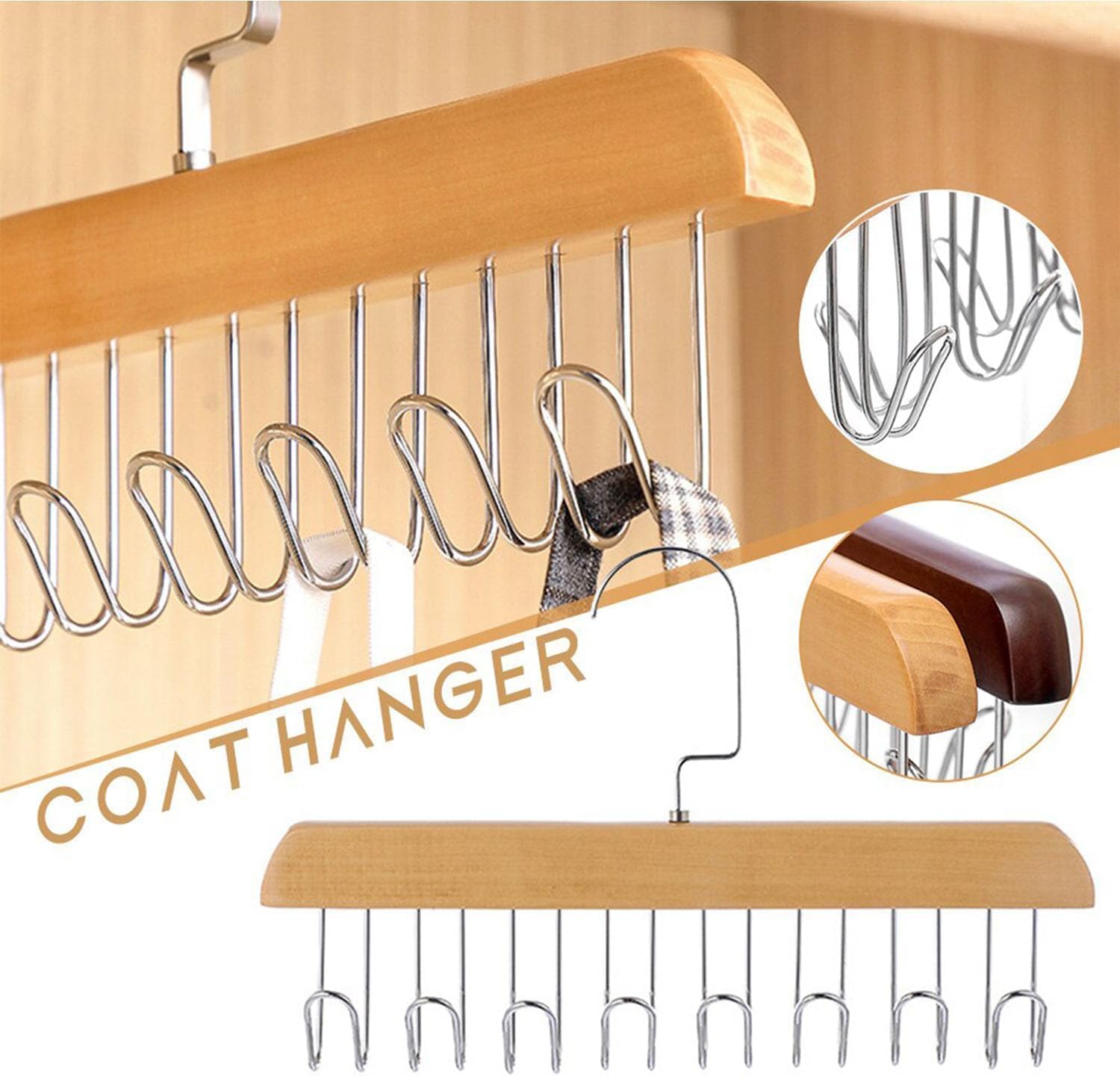 17292696454