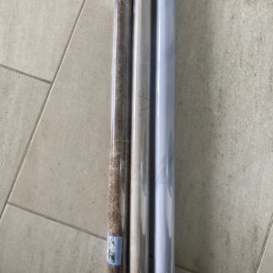 Adhesivo Marmolizado