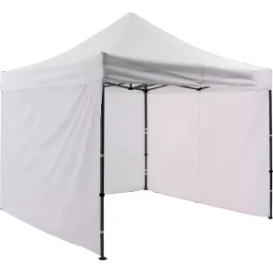 Toldo Carpa 2x2 Paredes Impermeable Pleg