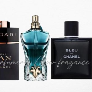 Promo 201 Caballero X3