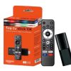 1730842802Fire TV Stick 10k Réplica
