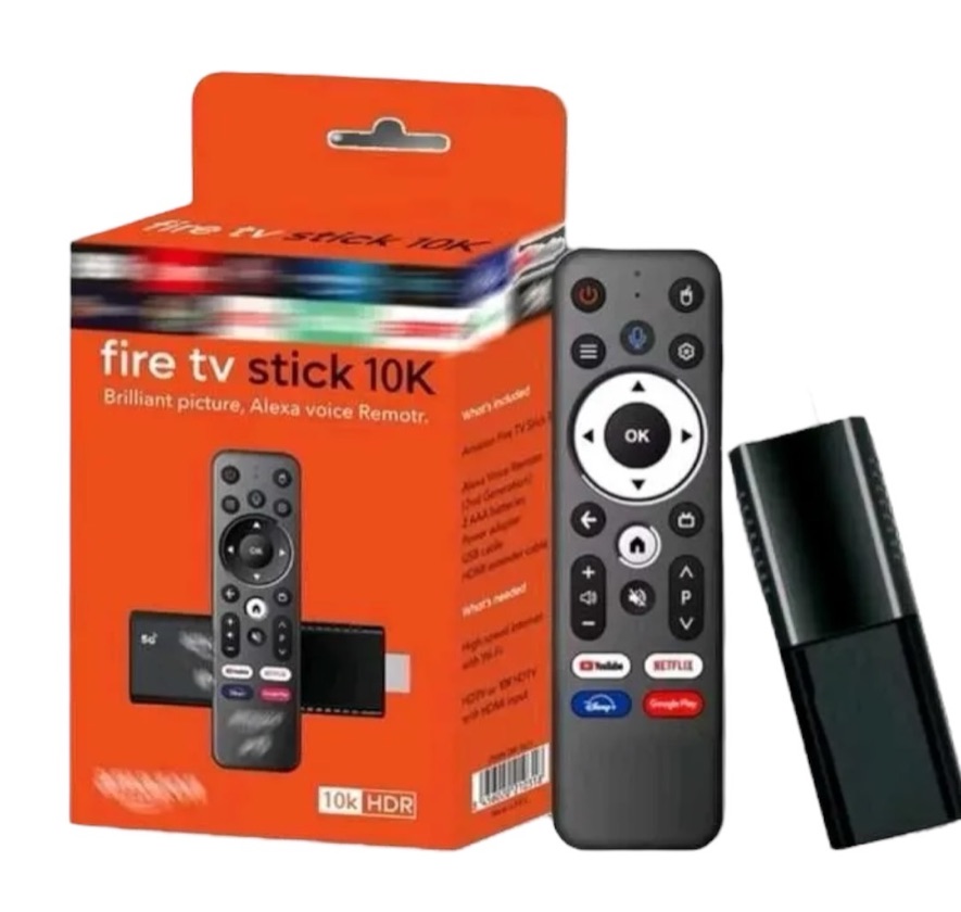 1730842802Fire TV Stick 10k Réplica