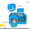 1731527503CORRAL CON PELOTAS