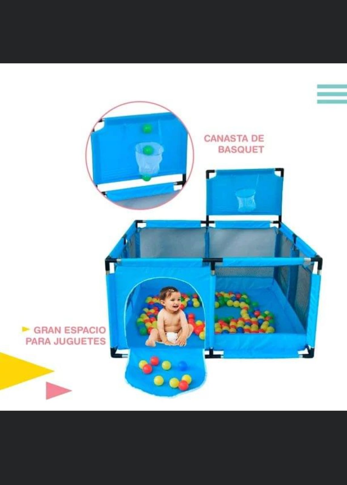 1731527503CORRAL CON PELOTAS