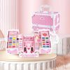 1732677133maquillaje cofre