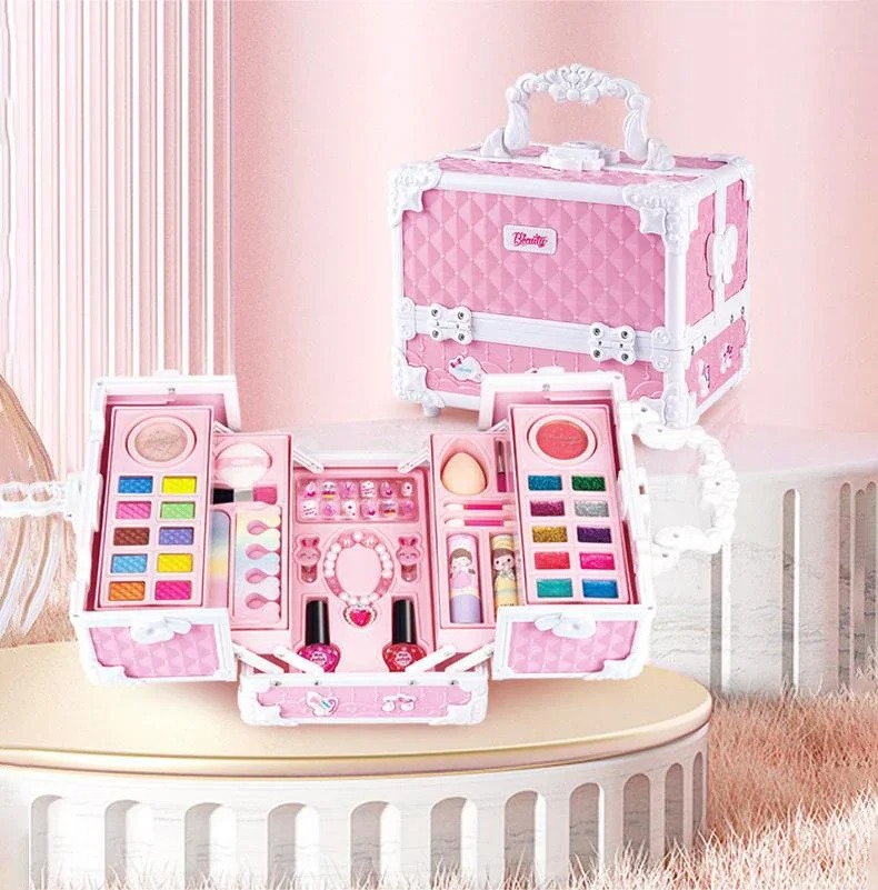 1732677133maquillaje cofre