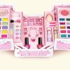 1732677133maquillaje cofre 2