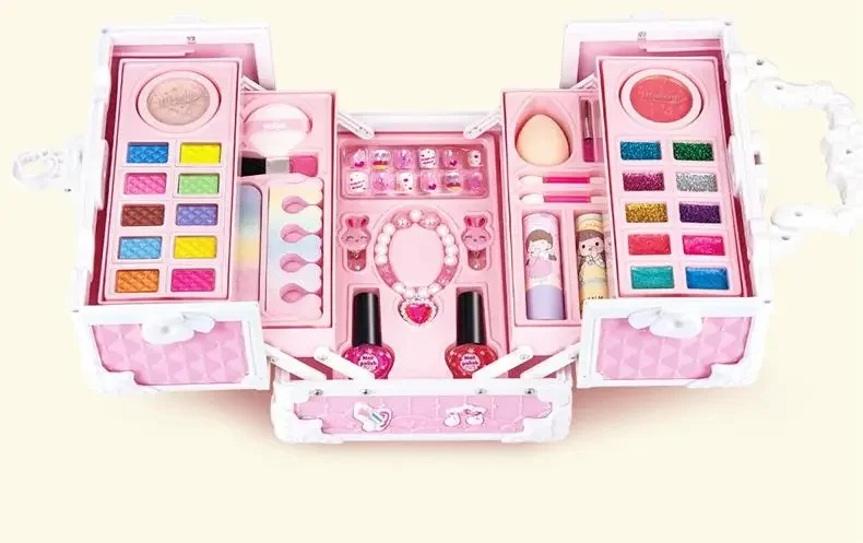 1732677133maquillaje cofre 2