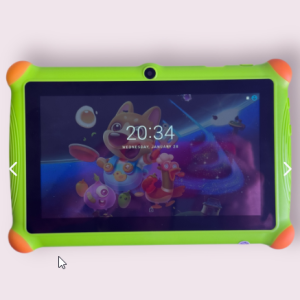 Kids Tablet M61