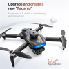 1733345093Drone GPS Motor Brushless S181 02