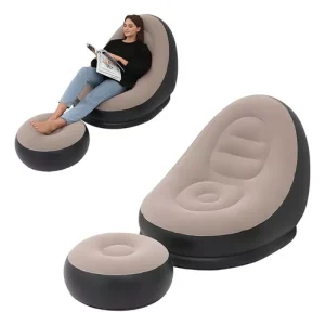 Sofa Inflable