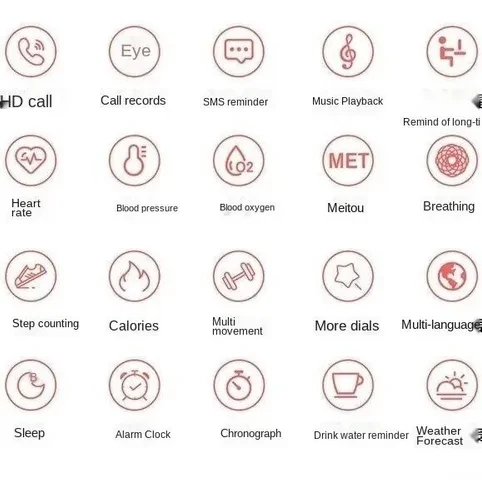 17030808851703080885m161616