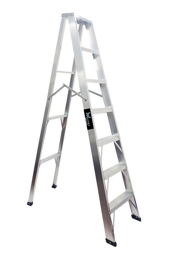 1708466057ESCALERA 7 (1)