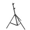 1713544685kit-tripodes-luz