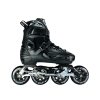Patines Kit Chicago Magic Con Proteccion - Thumbnail Image 17