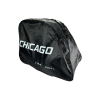 Patines Kit Chicago Magic Con Proteccion - Thumbnail Image 16