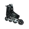 Patines Kit Chicago Magic Con Proteccion - Thumbnail Image 18