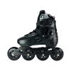 Patines Kit Chicago Magic Con Proteccion - Thumbnail Image 13