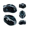 Patines Kit Chicago Magic Con Proteccion - Thumbnail Image 14