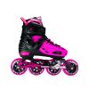 Patines Kit Chicago Magic Con Proteccion - Thumbnail Image 12