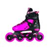 Patines Kit Chicago Magic Con Proteccion - Thumbnail Image 10