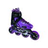Patines Kit Chicago Magic Con Proteccion - Thumbnail Image 6