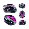 Patines Kit Chicago Magic Con Proteccion - Thumbnail Image 11