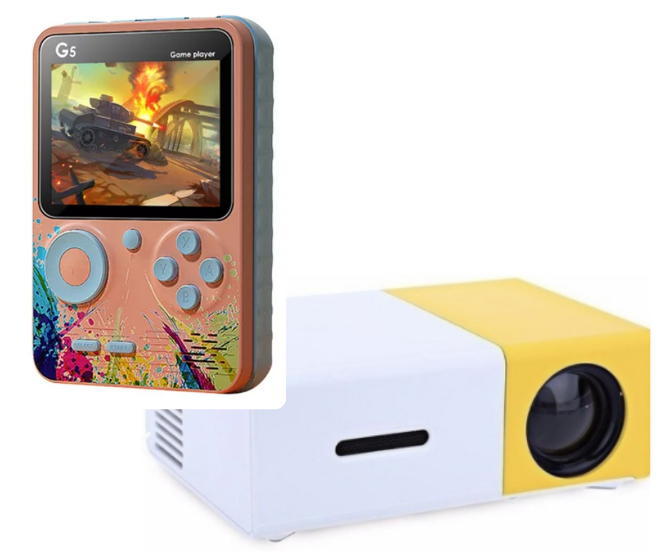 1727370155Combo Proyector (2)