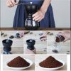 17018769591701876959molino de cafe