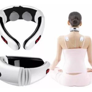 Neck Massager