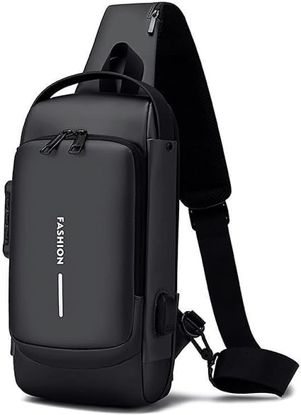 1705506026mochila1
