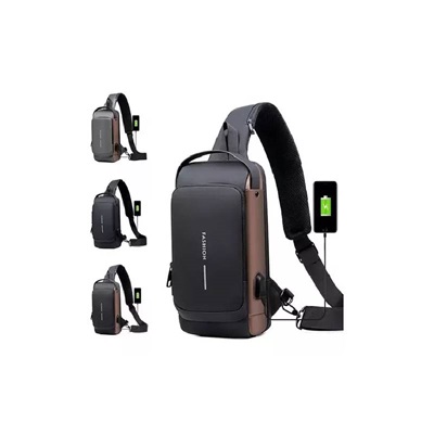 1705506026mochila2