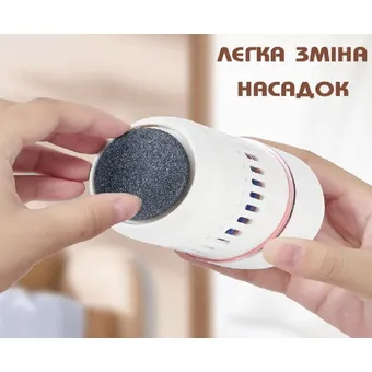 170776538603b8bf008fc01eab22a99e61b7dce5f6-product