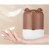 1707765386fde487bd3cbf5709a4ba350dc89e839a-product