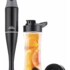 Licuadora Batidora Dualmix