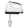 1713214684Batidora Electrica de Mano 7 velocidades 1
