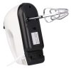 1713214684Batidora Electrica de Mano 7 velocidades 2