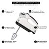 1713214684Batidora Electrica de Mano 7 velocidades 5