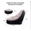 1732811662192d988c625-variedadestvcalle14-6j558dk9zlu-nwn4lb79h0e