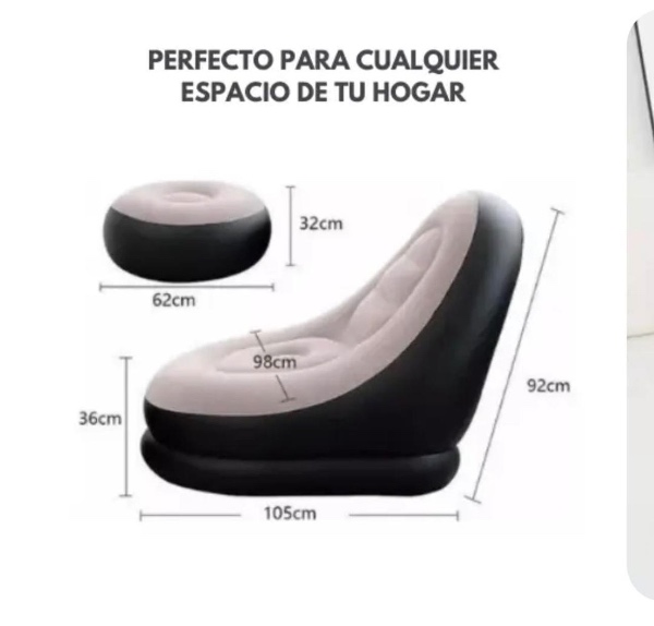 1732811662192d988c625-variedadestvcalle14-6j558dk9zlu-nwn4lb79h0e