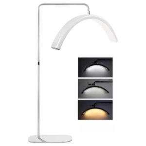 Aro De Media Luna Hdm6x