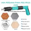 1748279933Imagen de WhatsApp 2025-05-05 a las 11.52.12_8b43540c