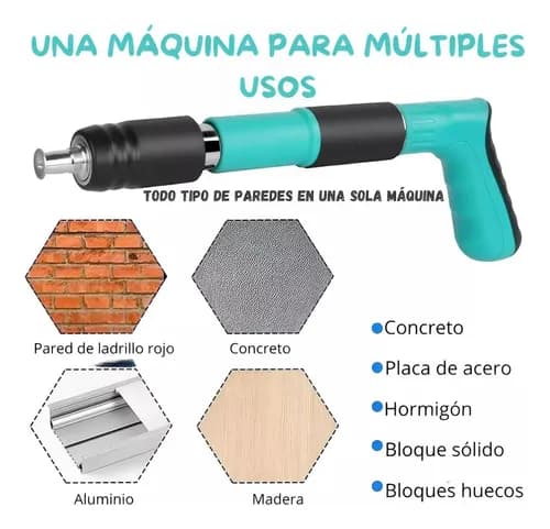 1748279933Imagen de WhatsApp 2025-05-05 a las 11.52.12_8b43540c