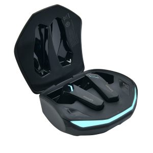 Audifonos Lenovo Gm2 Pro