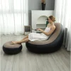 1755121150w=1500,h=1500,fit=pad
