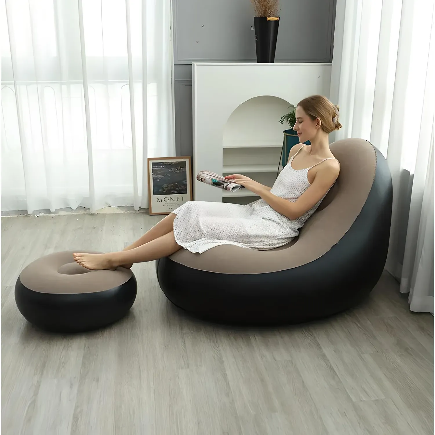 1755121150w=1500,h=1500,fit=pad