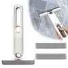 Nanomop 2x1 Mini Trapero Plegable - Thumbnail Image 3