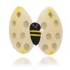 17018706991701870699Disfraz Abeja Alas Diadema Varita Niñas Halloween OD577AB 2