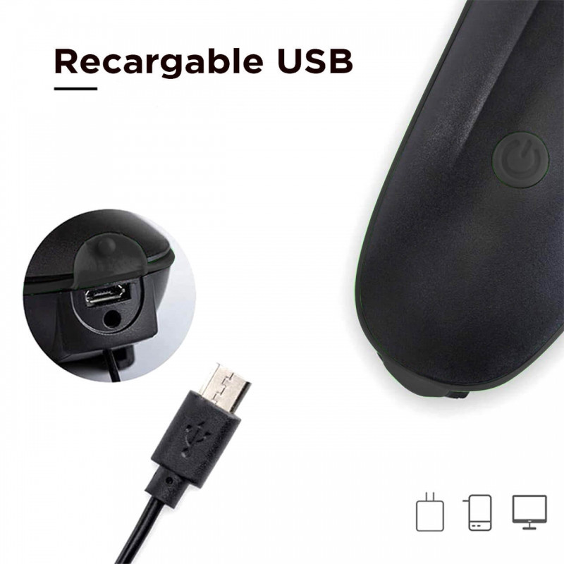 17023042411702304241luz-recargable-para-bicicleta-con-bocina (29)