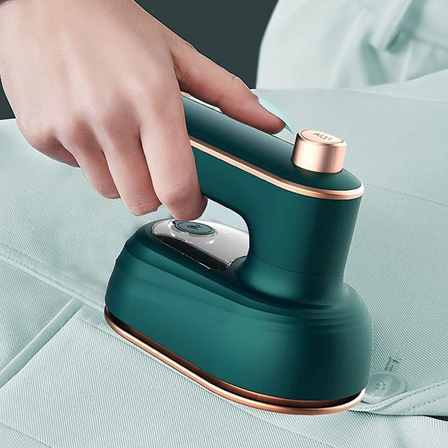 17023059661702305966PLANCHA MINI IRON